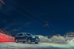 Rolls-Royce Cullinan 2018 года (UK)